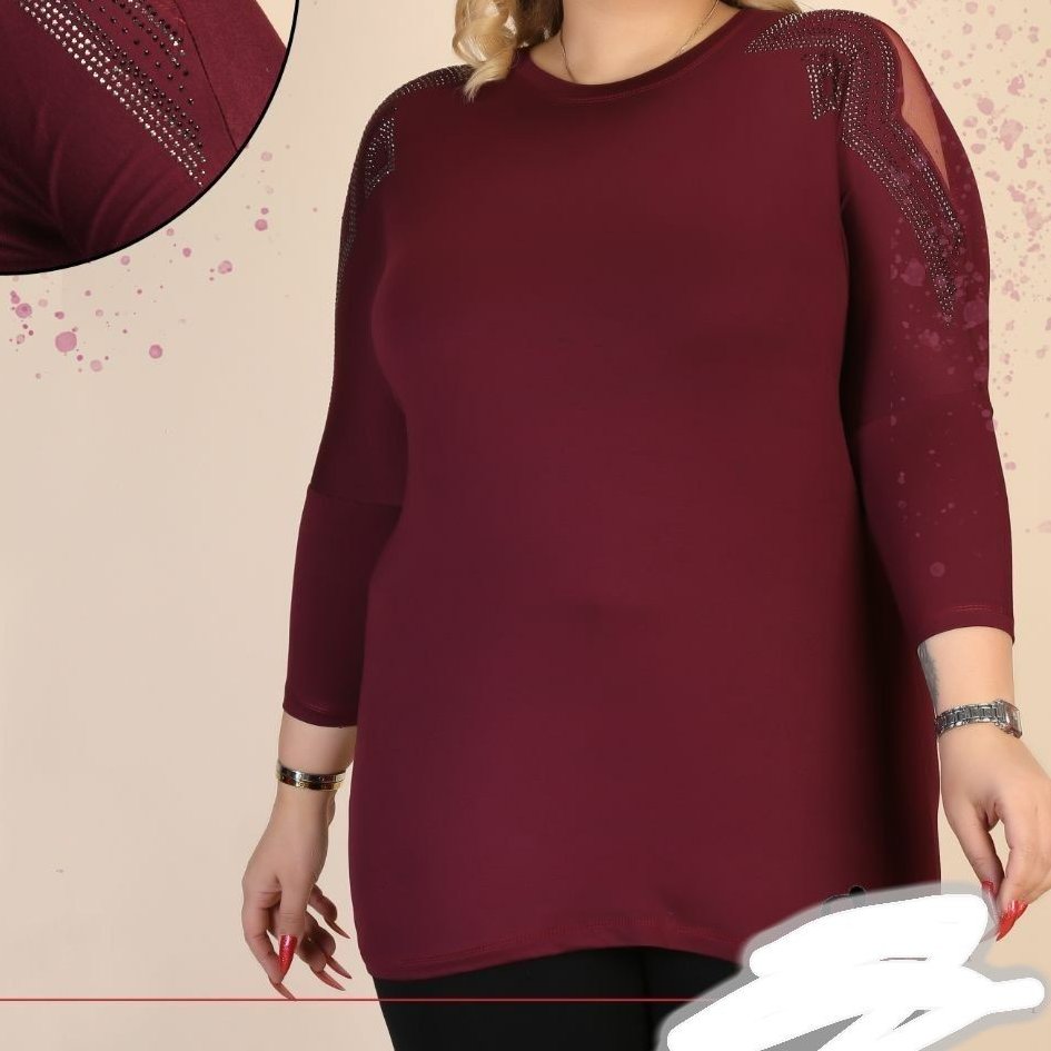 شومیز زنانه