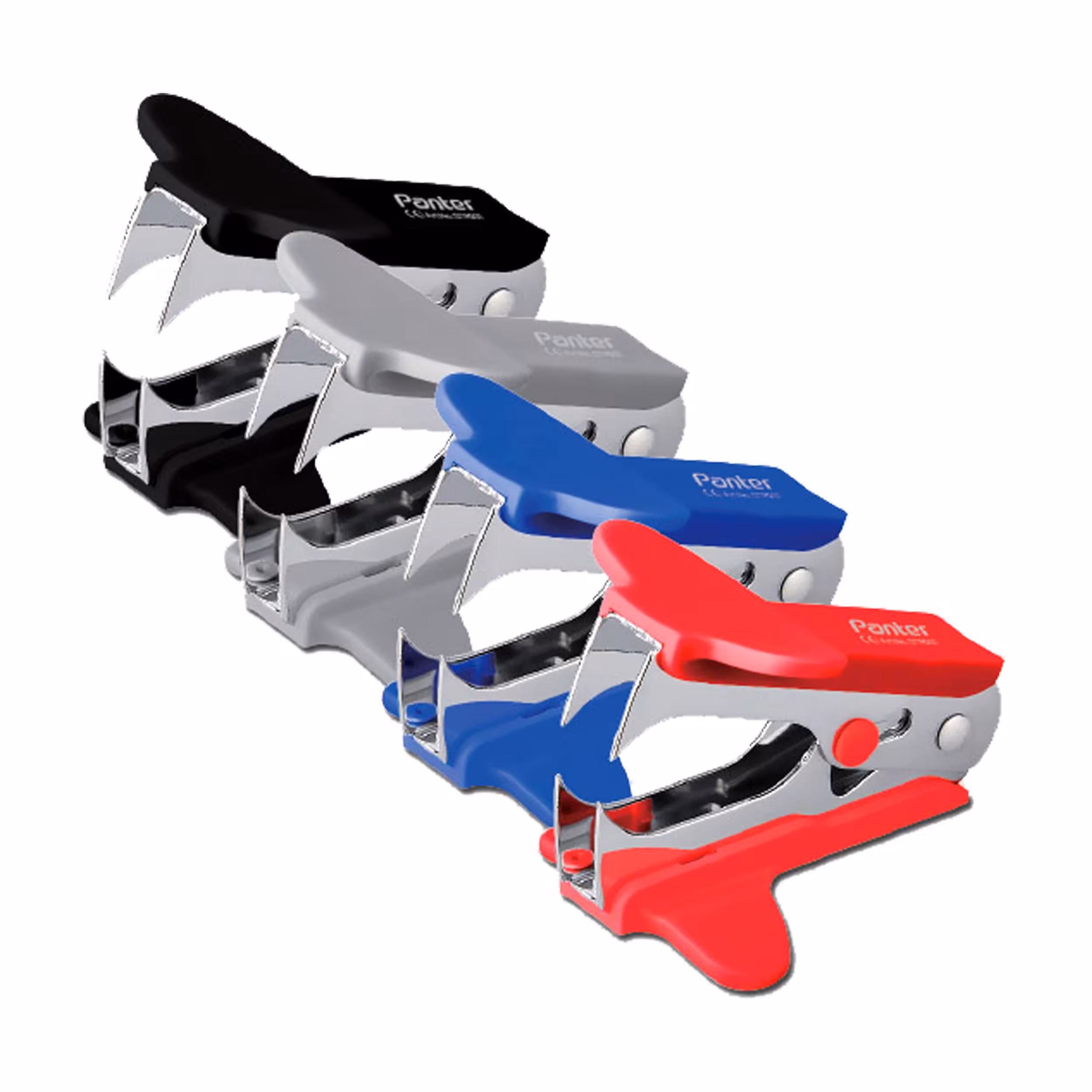 سوزن کش پنتر مدل STR 931