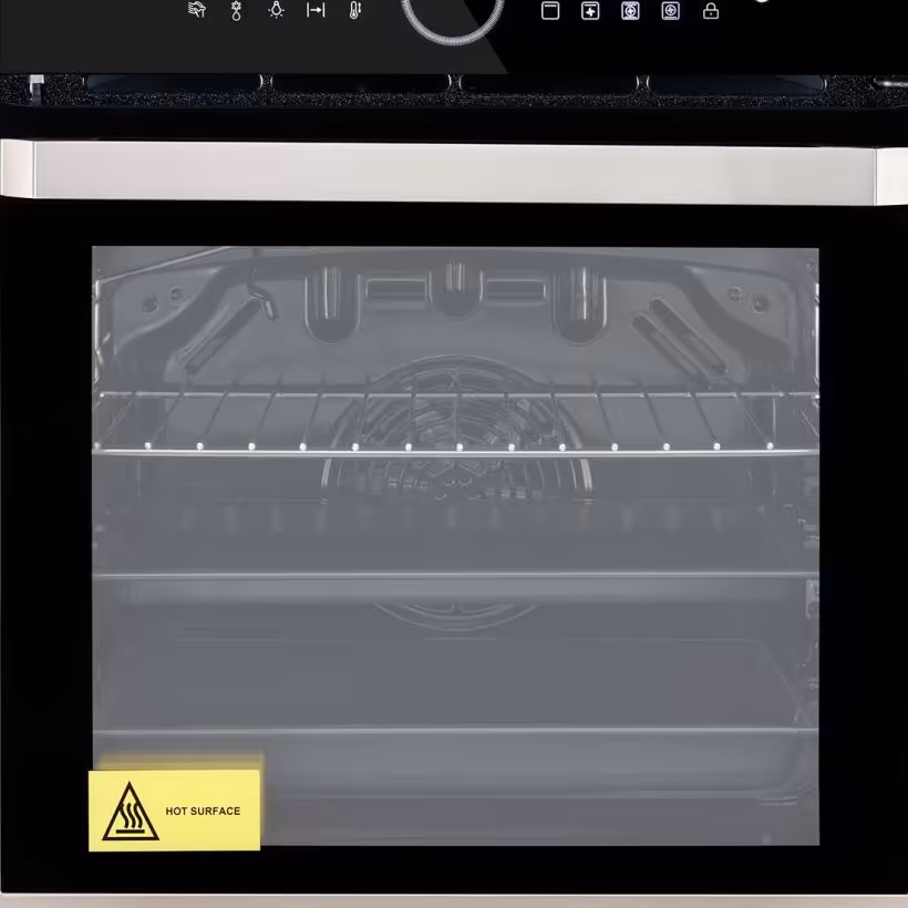 فر تو کار مایرباخ mbo75x