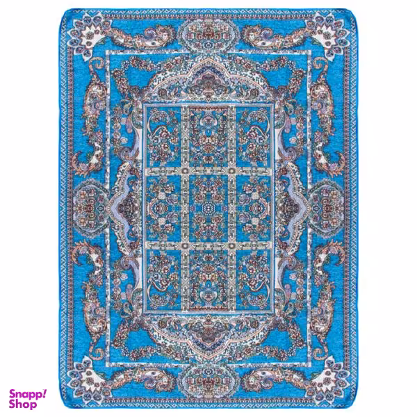 روفرشی طرح خشتی