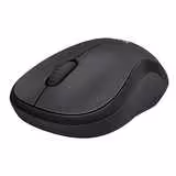 ماوس بی سیم لاجیتک, Logitech M220SL Wireless | فروشگاه هدیش