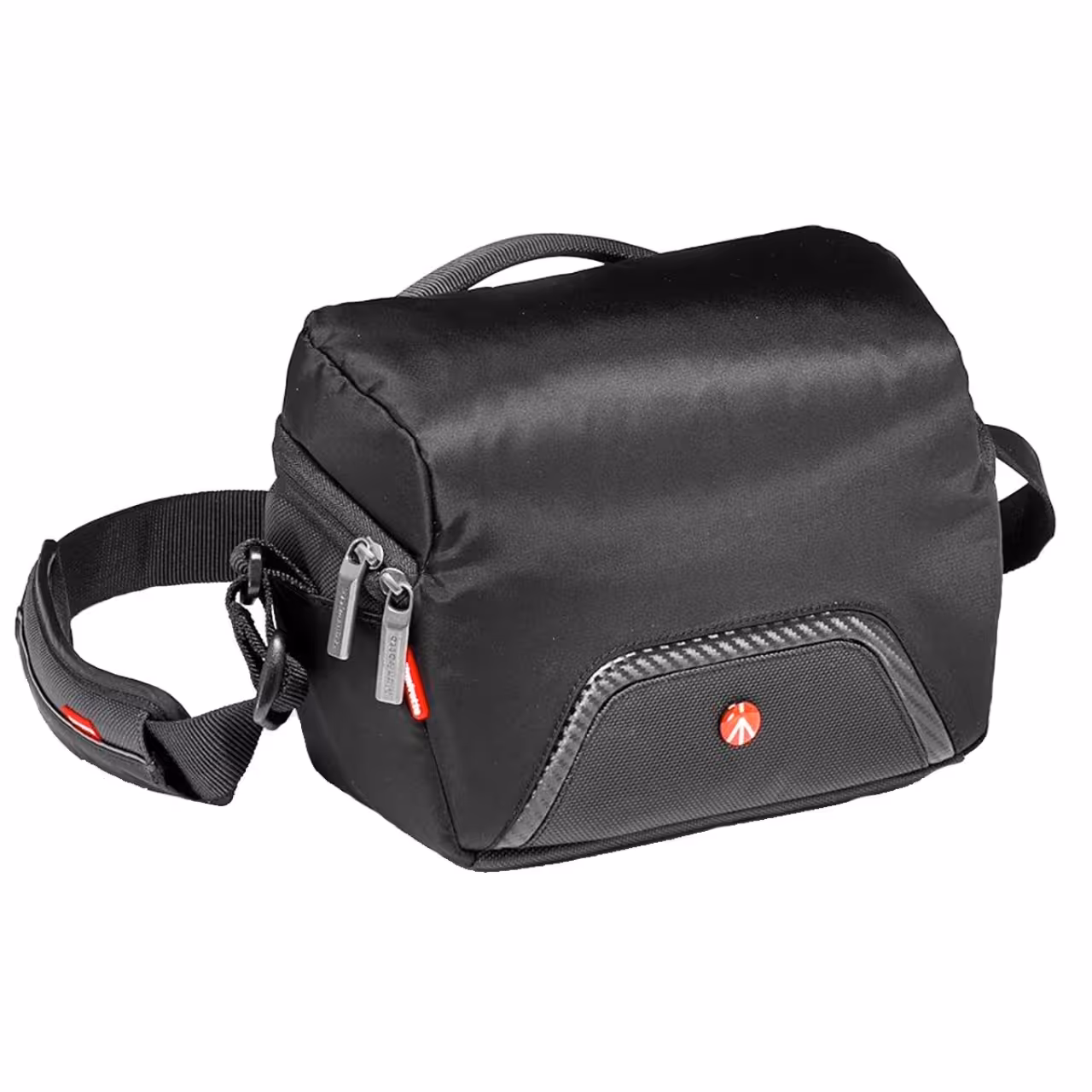 کیف دوربین منفروتو مدل MB MA-SB-C1 کد 20