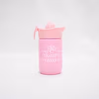 هومیلا / آب مرکبات گیری متوسط رنگی