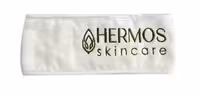 هدبند هرموس | HERMOS Headband