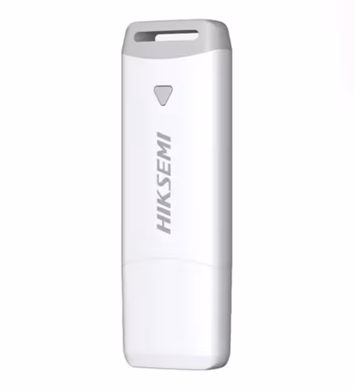 فلش مموری هایک سمی مدل Cap USB 3.2 ظرفیت 64 گیگابایت