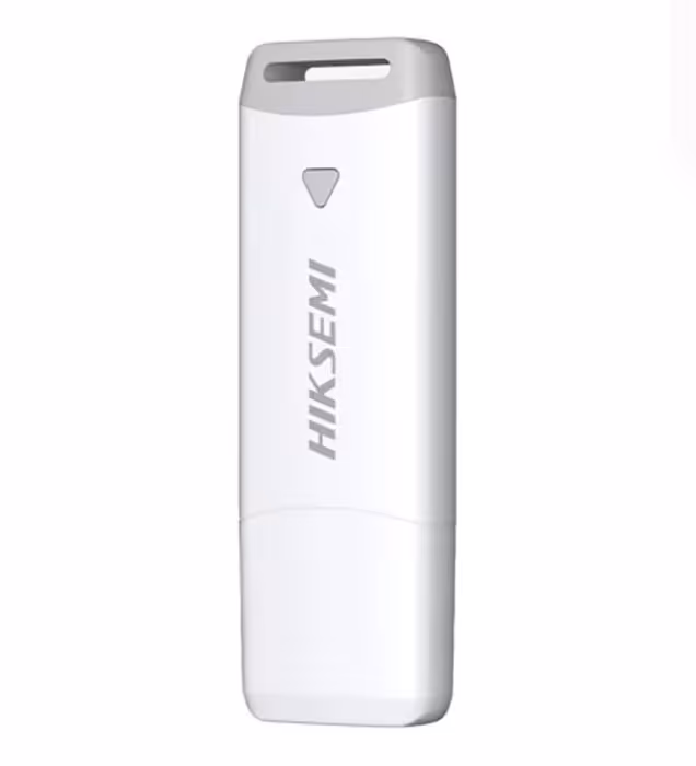 فلش مموری هایک سمی مدل Cap USB 3.2 ظرفیت 64 گیگابایت