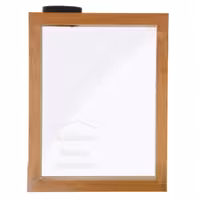 بانکه حبوبات 