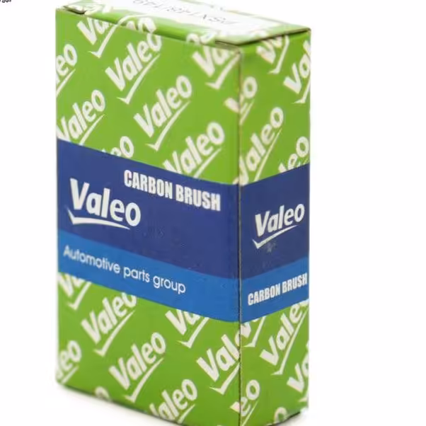 زغال استارت والئو