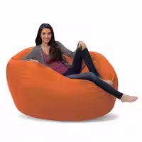 مبل شنی مخمل اصل