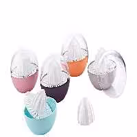 (فری کوک) آب مرکبات گیری دستی دربدار 631