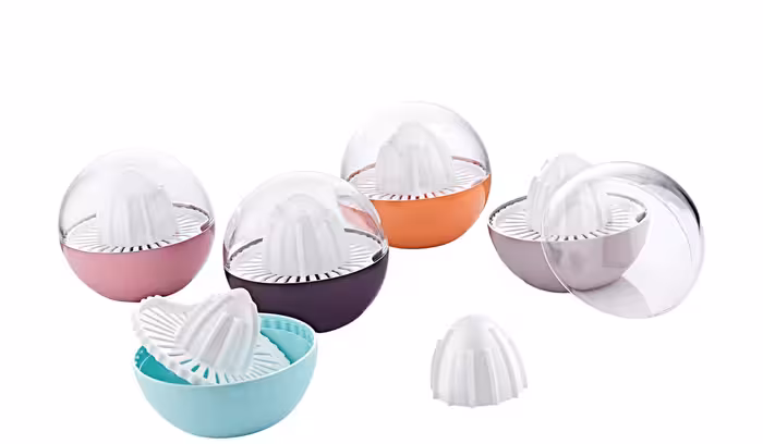 (فری کوک) آب مرکبات گیری دستی دربدار 631