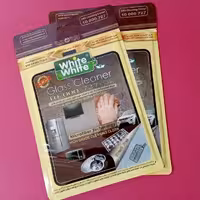 دستمال جادویی وایت اند وایت اصل