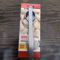 سیر له کن فلزی 