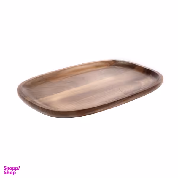 دیس آماهوم مدل فنیس FENICE/40 AMA155