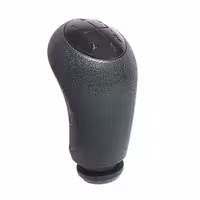 سردنده آراکس یدک مدل AY-1226 مناسب برای L90