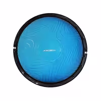 بوسوبال حرفه ای دسته دار جورکس مدل mf-BS450