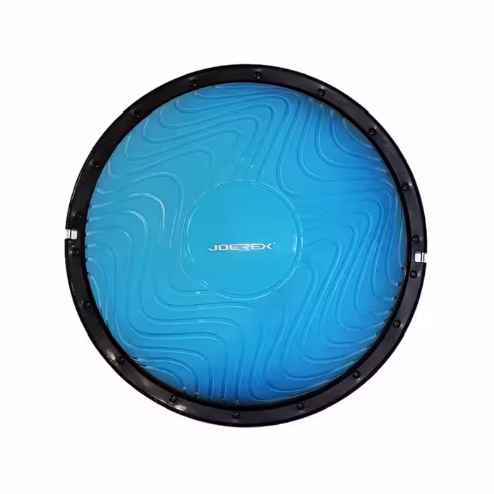 بوسوبال حرفه ای دسته دار جورکس مدل mf-BS450