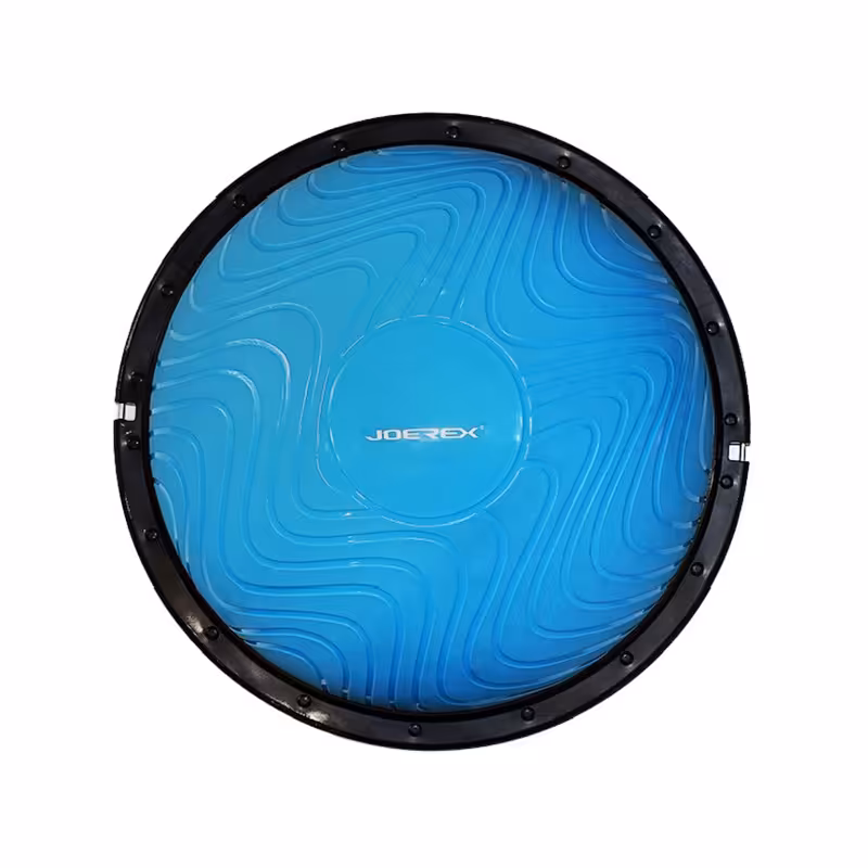 بوسوبال حرفه ای دسته دار جورکس مدل mf-BS450