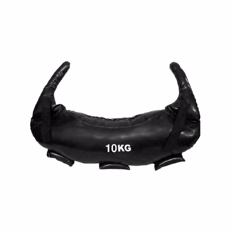 کیسه بلغاری کراس فیت 10 کیلوگرمی