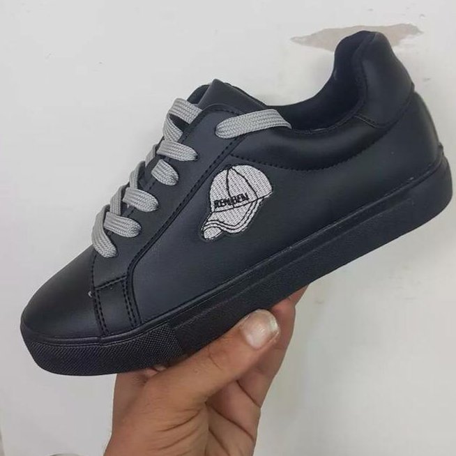 #ونس جدیدکلاهدار
شیک و خوشپاسبک و راحت
size_37&40