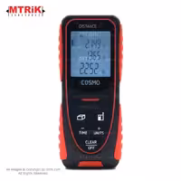 متر لیزری ADA مدل COSMO 70