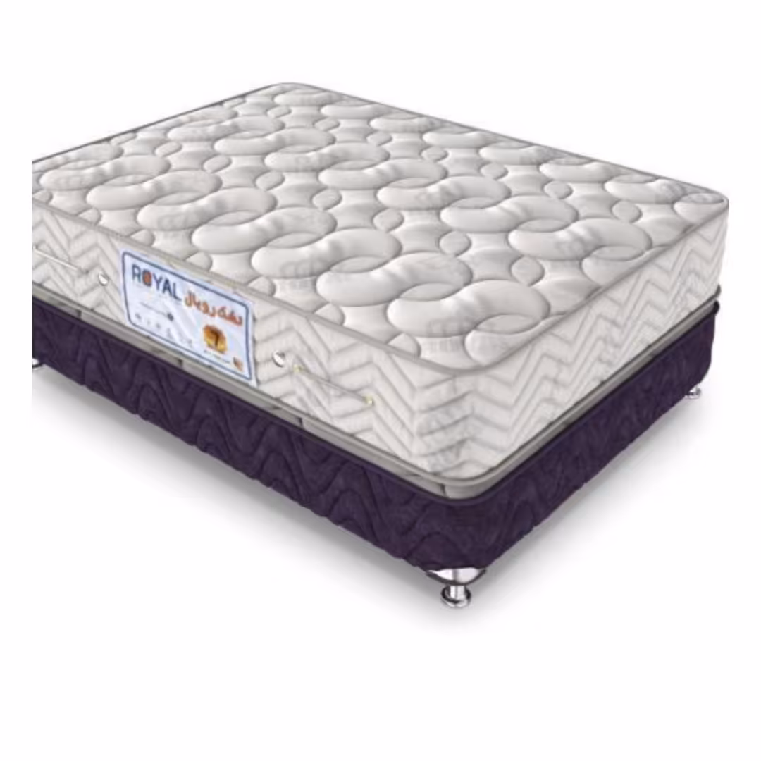 خوشخواب  رویال(پس کرایه)