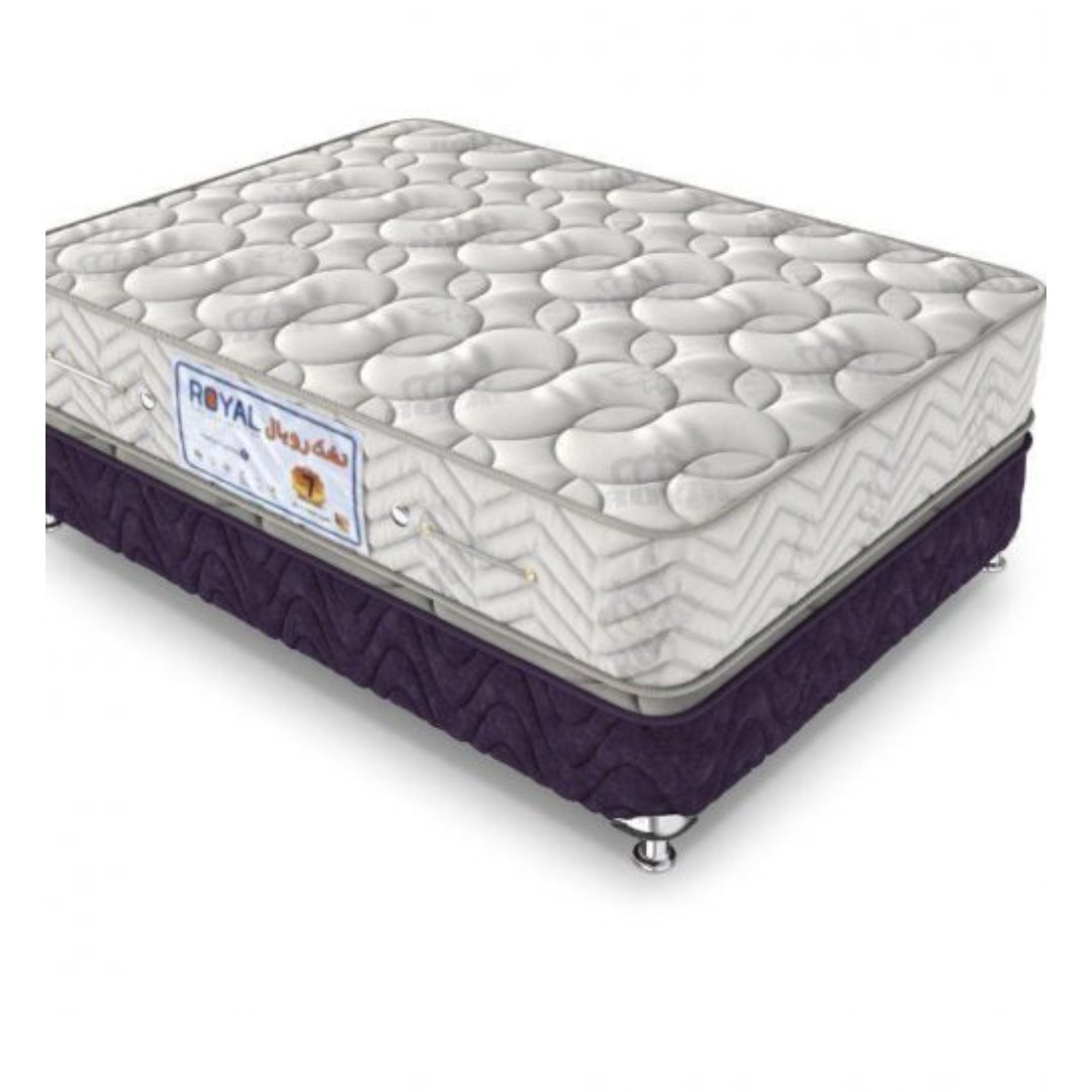 خوشخواب  رویال(پس کرایه)