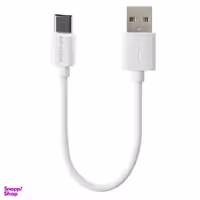 کابل تبدیل USB به USB-C ای پی لینک مدل F006 طول 0.3 متر