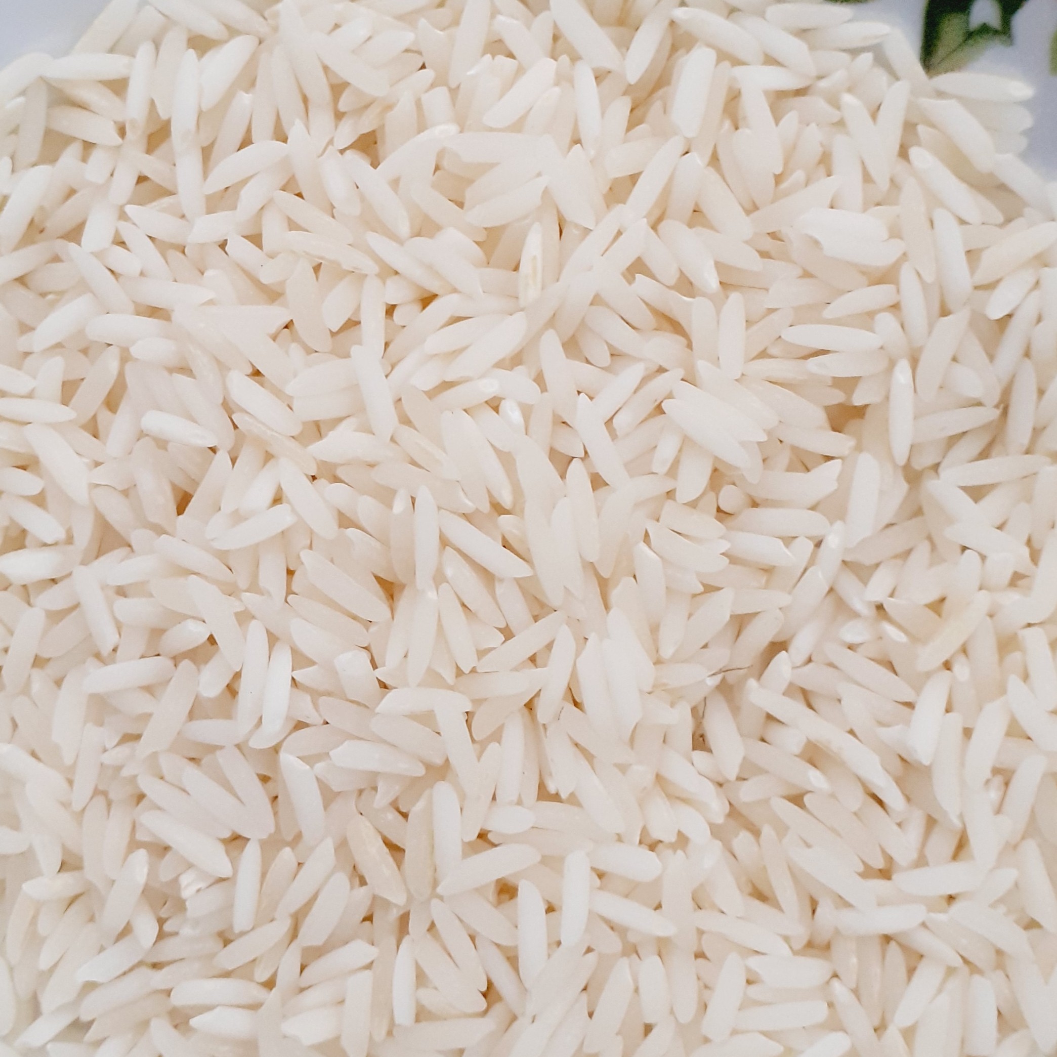 برنج هاشمی خالص و دانه بلند ده کیلویی ارسال از شمال (ارسال رایگان )