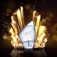 اسانس عطر نیکوس اسکالپچر هوم مردانه حجم 25 گرم Nikos Sculpture Homme