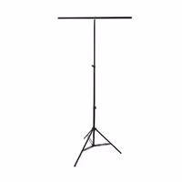 پایه فون Bakdrop stand T 803