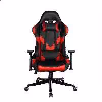 صندلی گیمینگ دوان TheOne Red