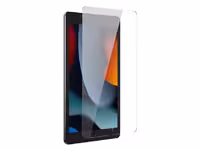 محافظ صفحه‌نمایش شیشه‌ای شفاف بیسوس Baseus SGBL021002 0.3mm glass iPad Pro/Air3 10.5 inch - iPad 7/8/9 10.2 inch