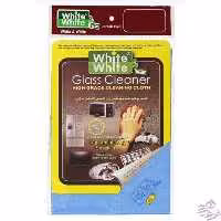 دستمال وایت اصلی