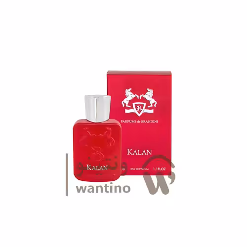 عطر ادکلن اسپرت پرفیوم دو مارلی کالان برندینی (Brandini Parfums de Marly Kalan)  33 میل