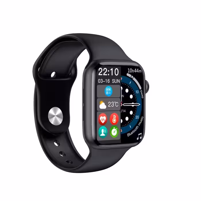 ساعت هوشمند مدل Watch 7