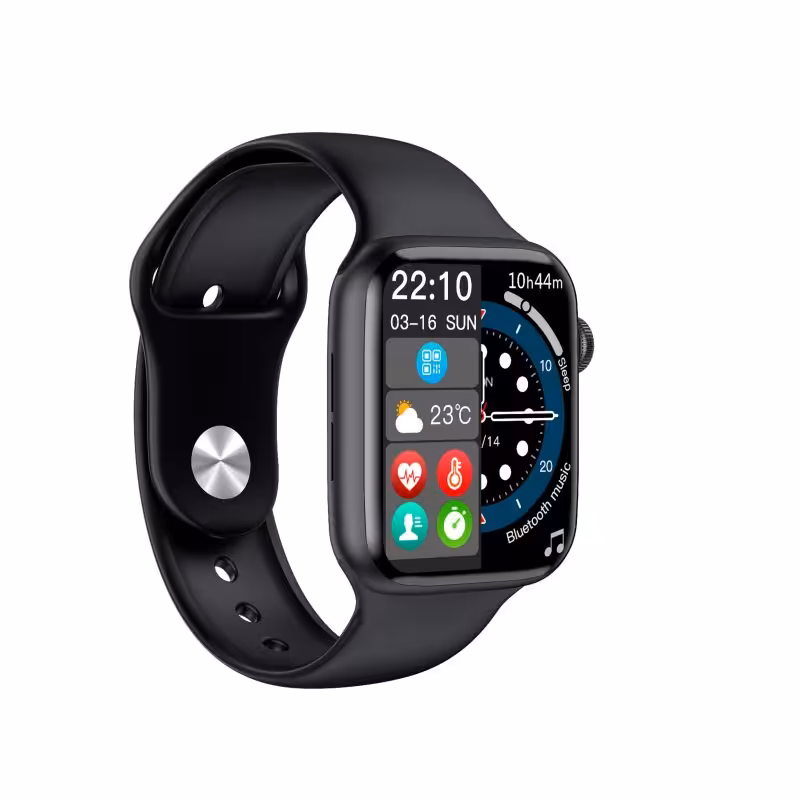 ساعت هوشمند مدل Watch 7