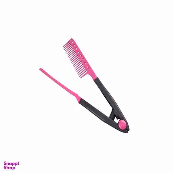 شانه مو کد 2019