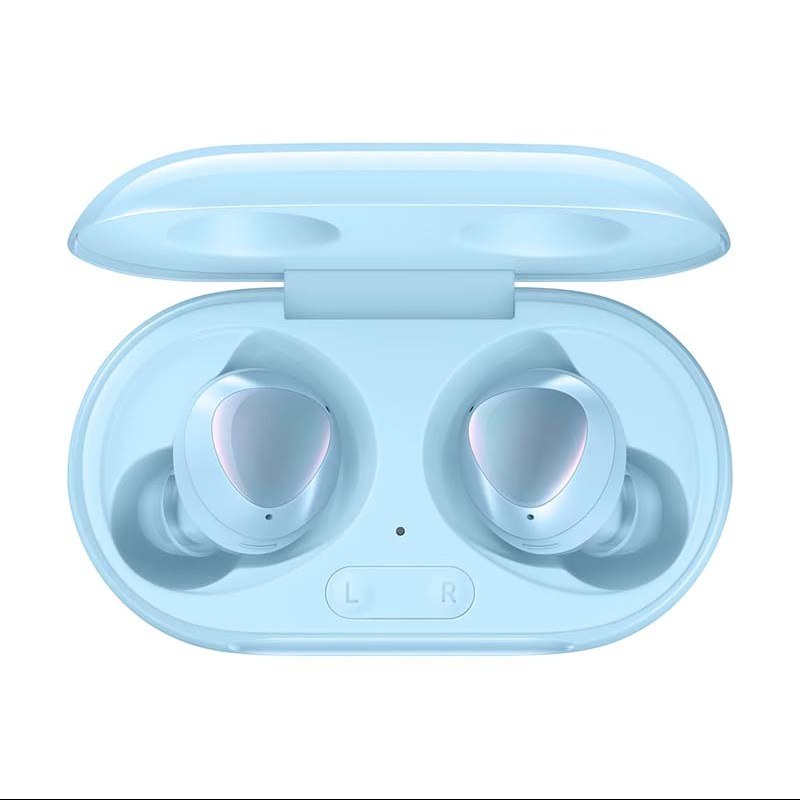 هندزفری گلکسی بادز پلاس سامسونگ Galaxy Buds Plus- کیفیت ممتاز - ارسال رایگان