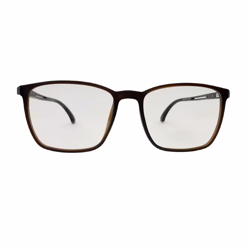 فریم عینک طبی مدل G9822c4