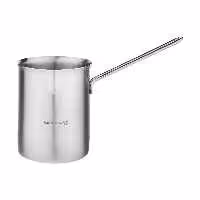 شیرجوش کرکماز مدل پرولاین مات کد A298 (پس کرایه)