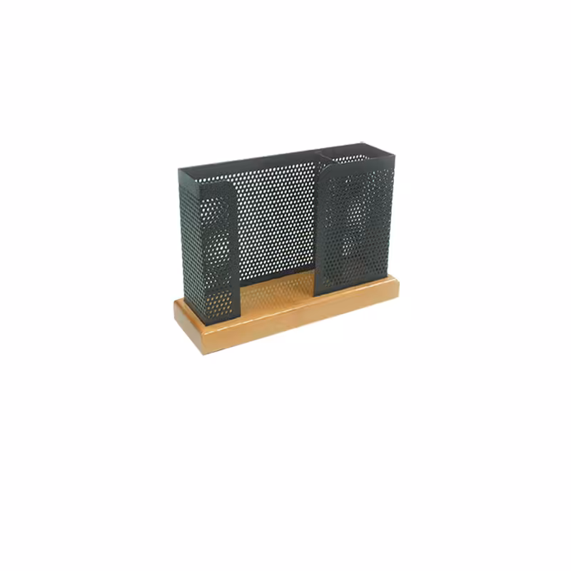 جا یادداشت و قلم مدل ww-23