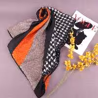 روسری آنلی

