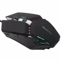 ماوس گیمینگ باسیم وریتی مدل V-MS5129G