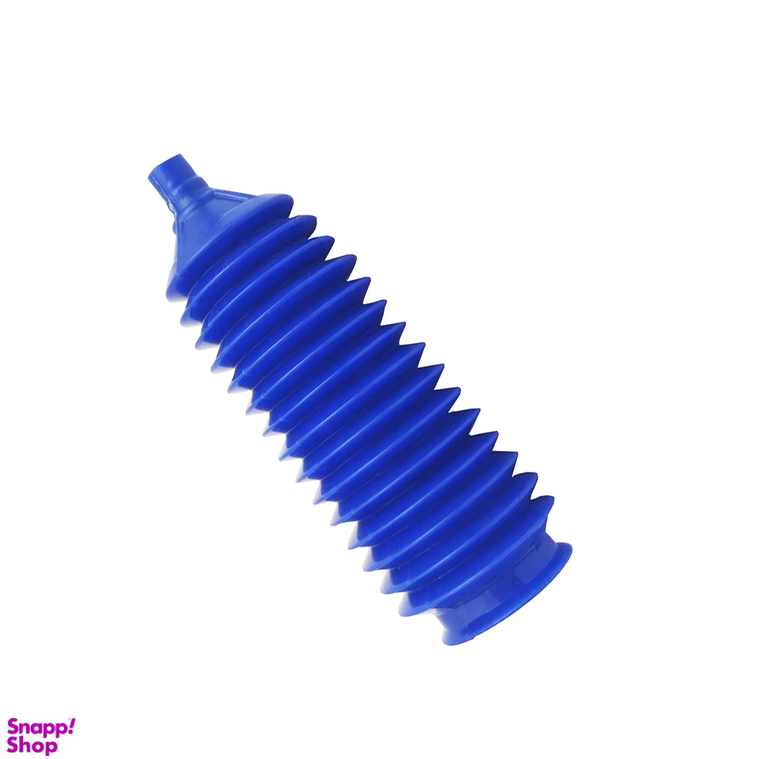 گردگیر جعبه فرمان خودرو کد PAB01 مناسب پراید