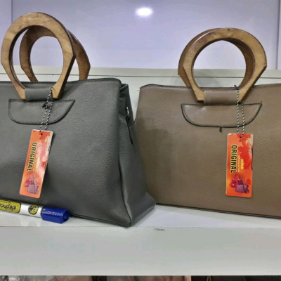 کیف زنانه سایز بزرگ