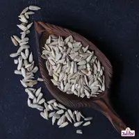 مغز تخمه افتابگردان500گرمی اعتماد - حذف شده
