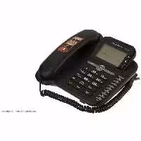 تلفن تکنیکال مدل TEC-1082