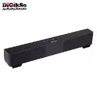 اسپیکر بلوتوثی قابل حمل تسکو TS 2315