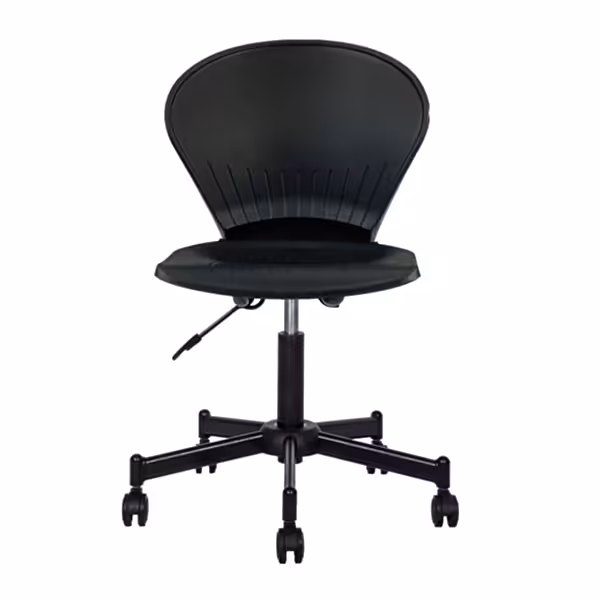 صندلی کارگاهی نیلپر مدل LCI 315-315R